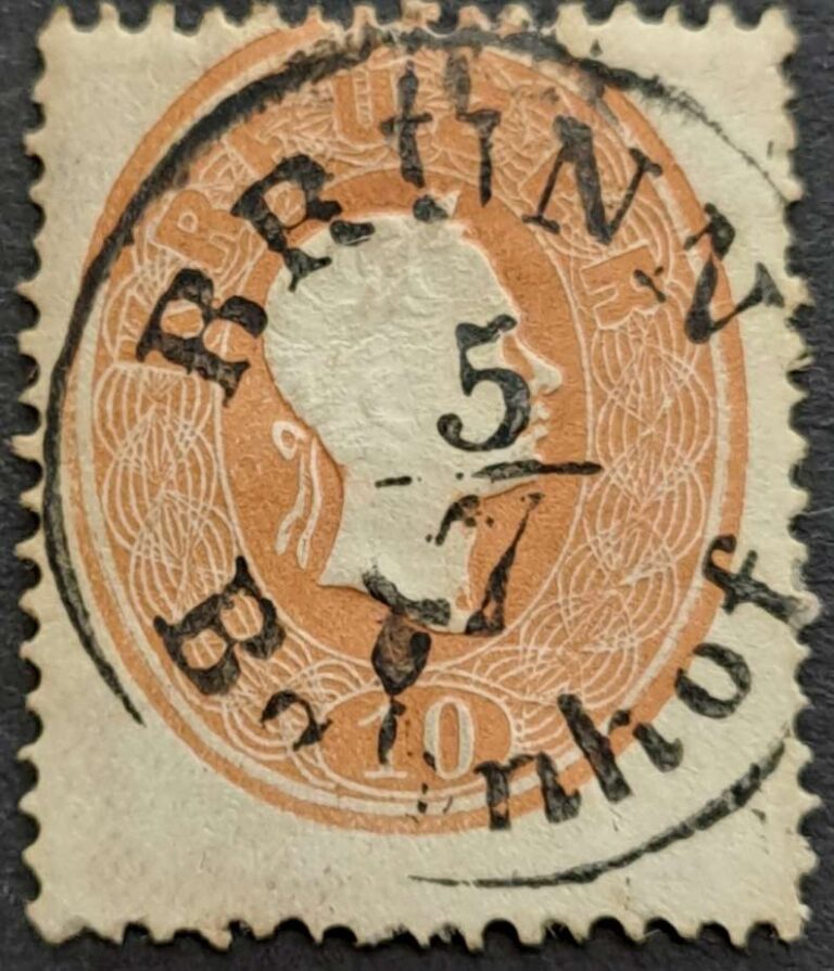 Brno