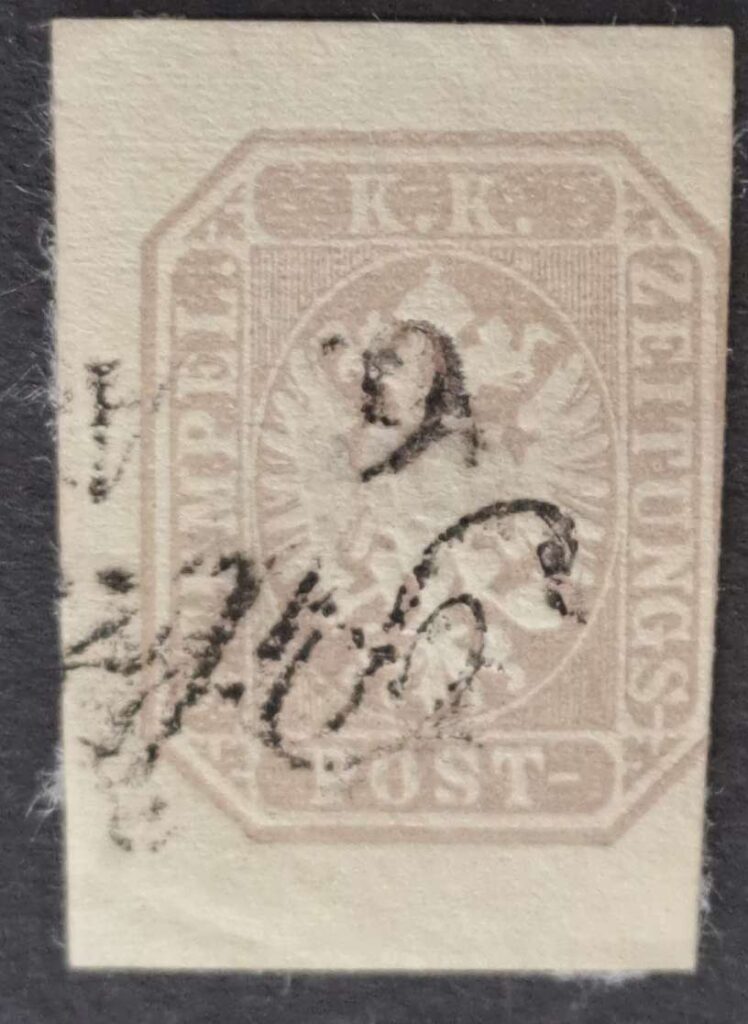 29