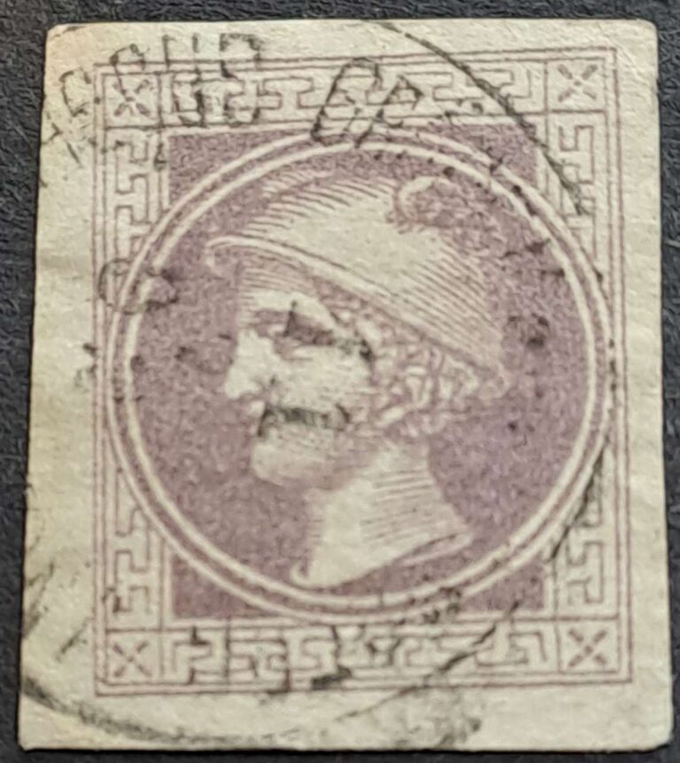42