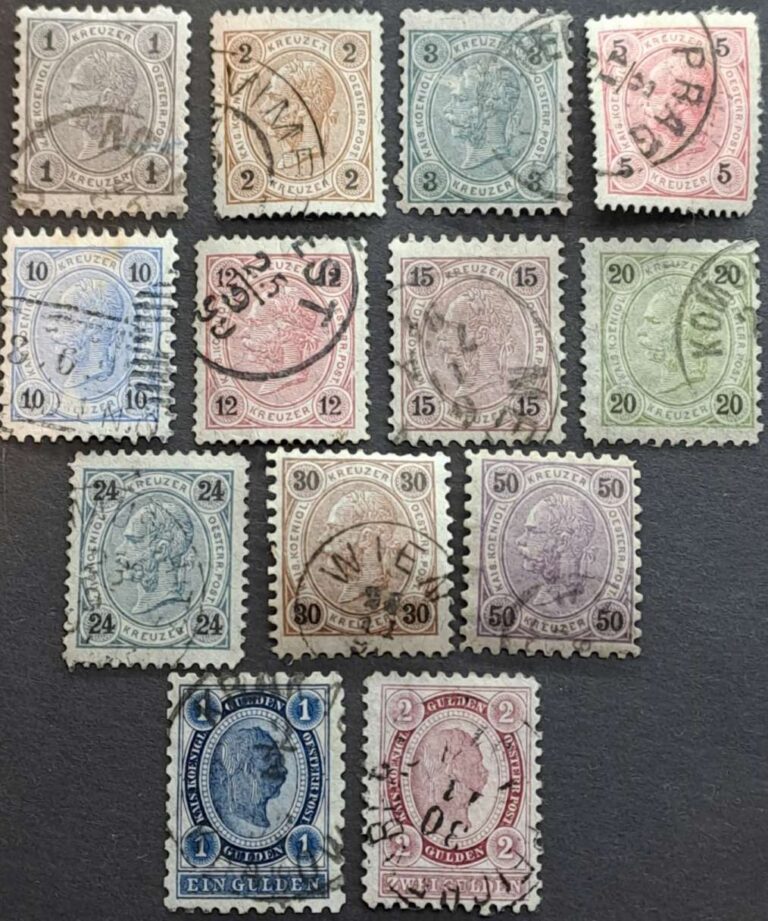 50-62