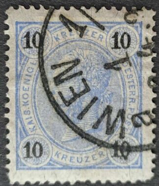 Wiedeń