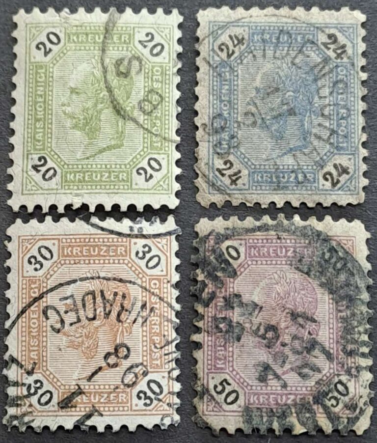 63-66