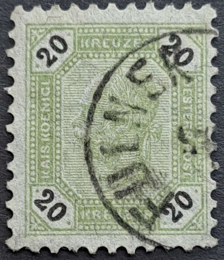 Fulnek