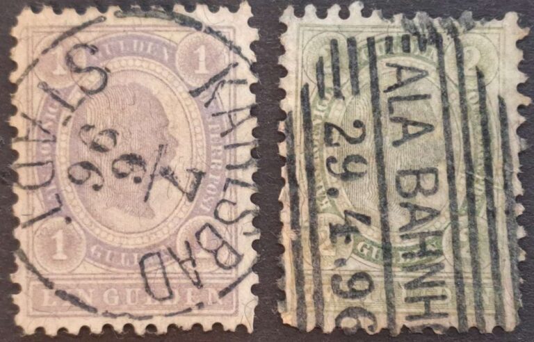 67-68