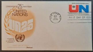 USA 1021