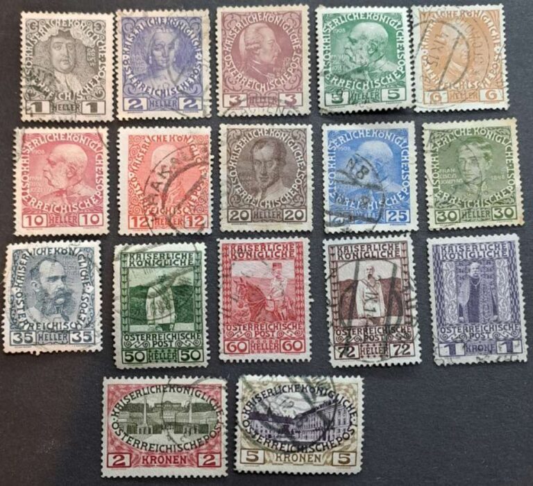 139-156