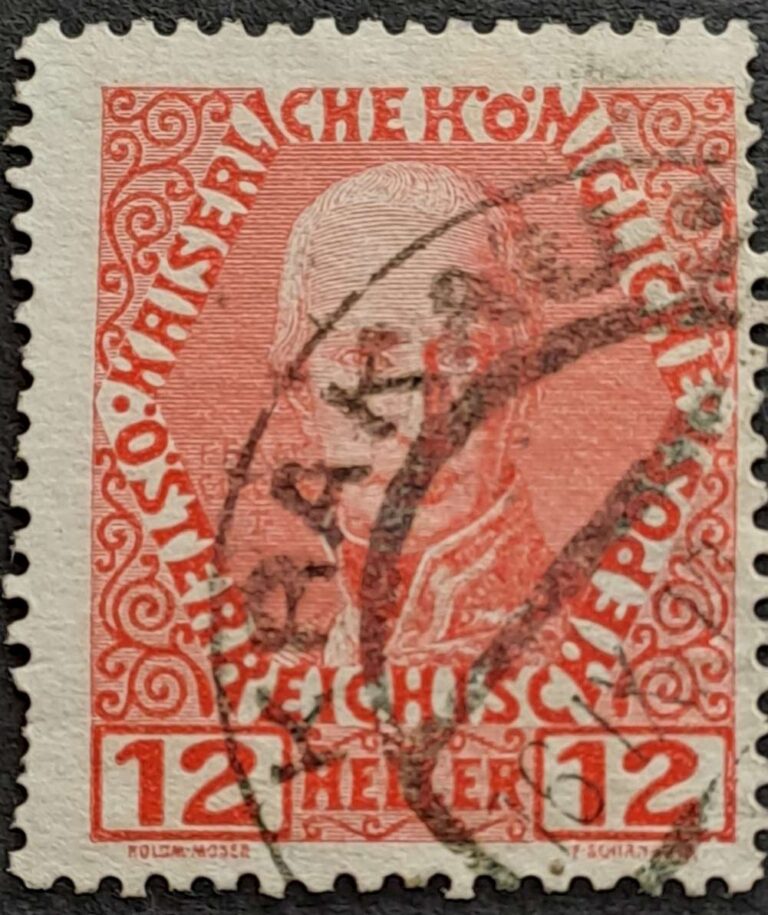 Kraków - obrazek 2
