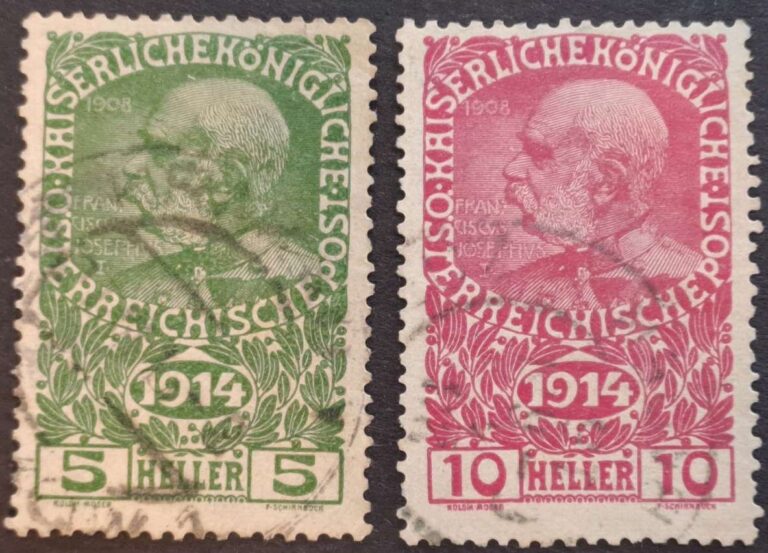 178-179