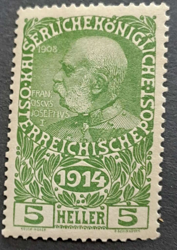 178-179 - obrazek 2