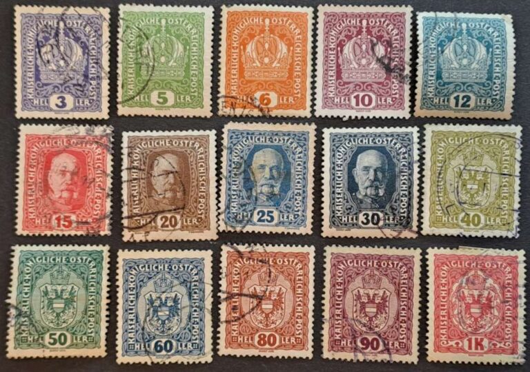 185-199