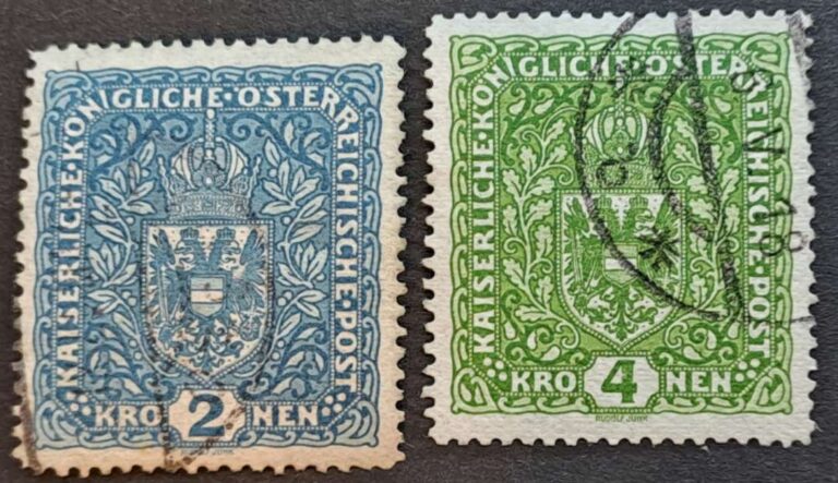 204-207 - obrazek 2