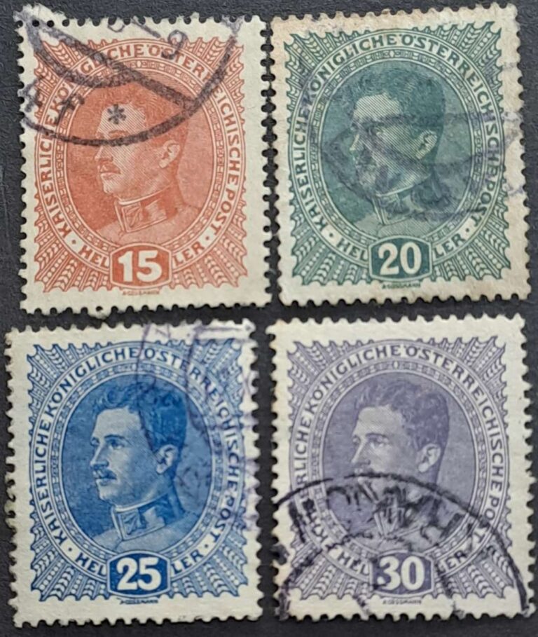 221-224