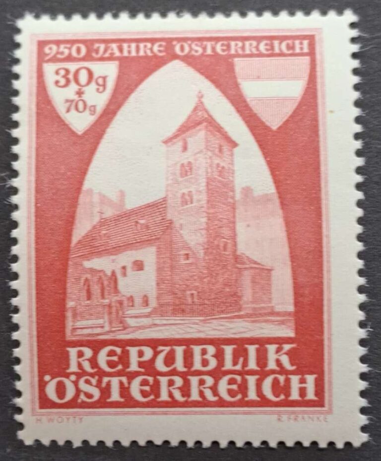 790