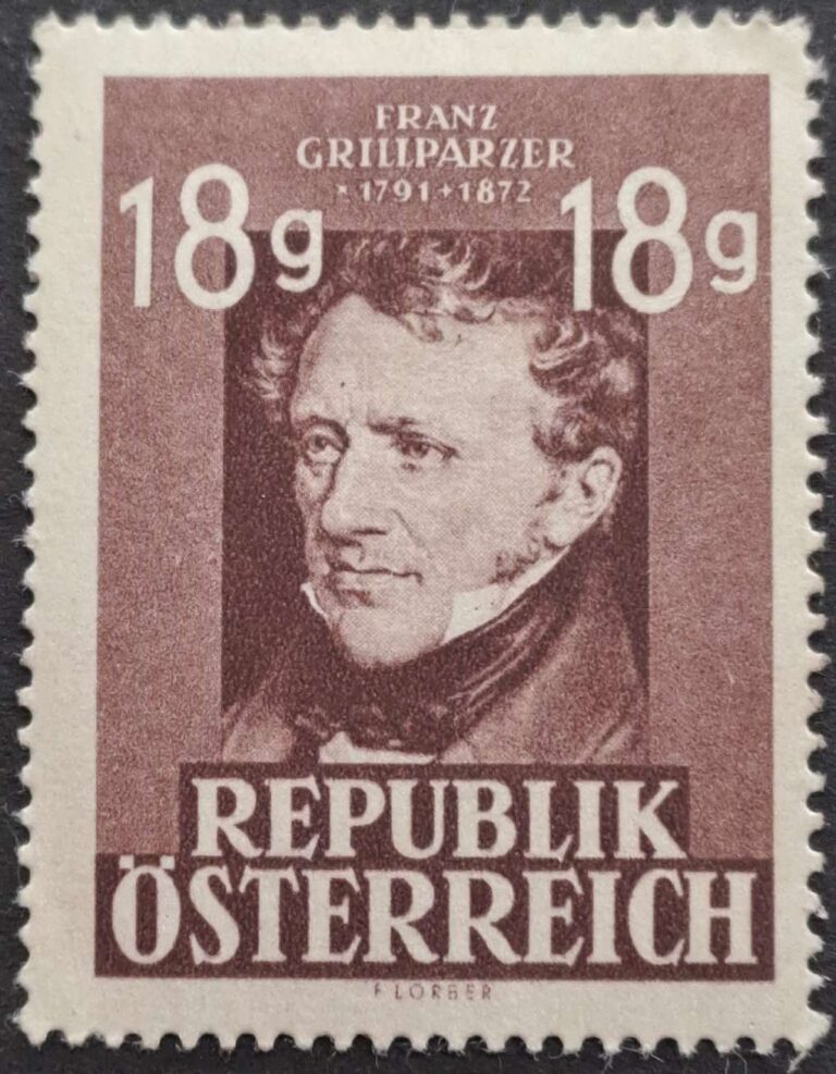 802