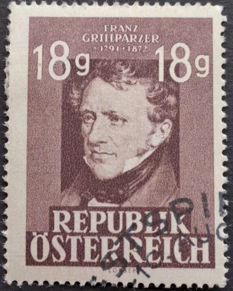 802 - obrazek 2