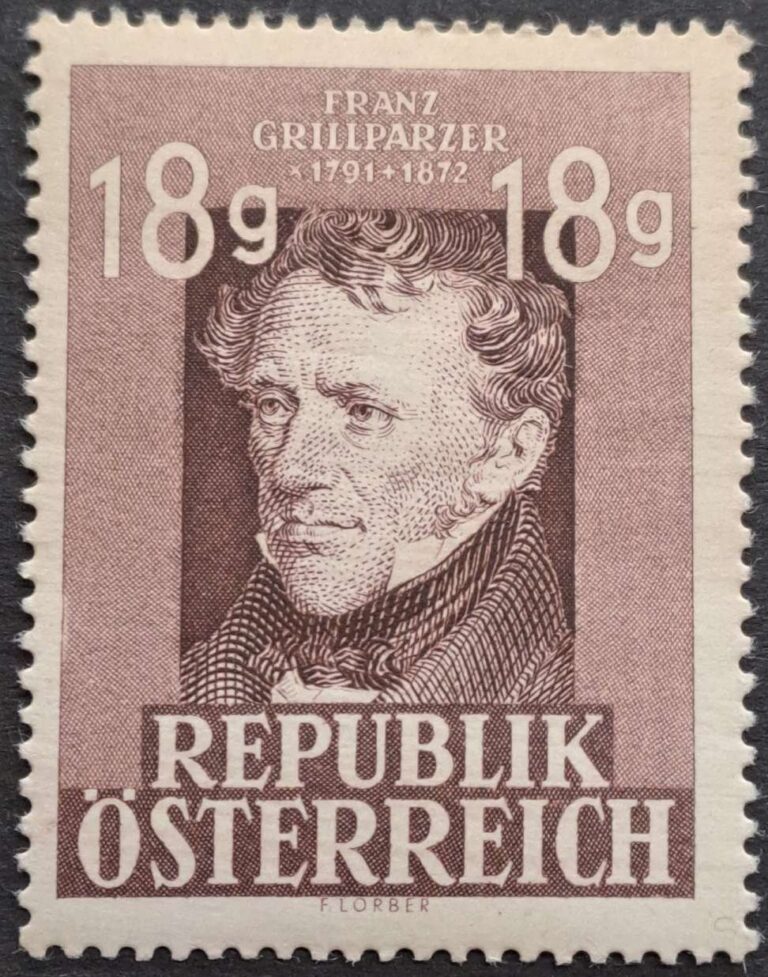 A802