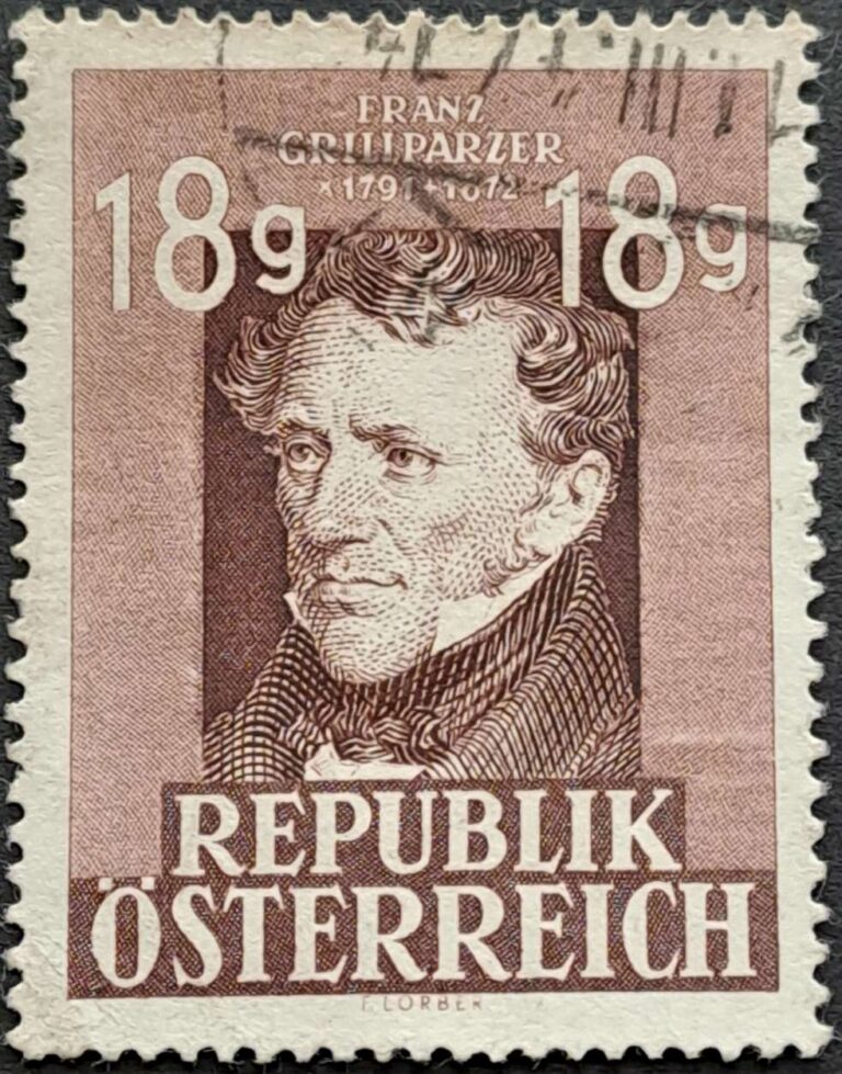A802 - obrazek 2
