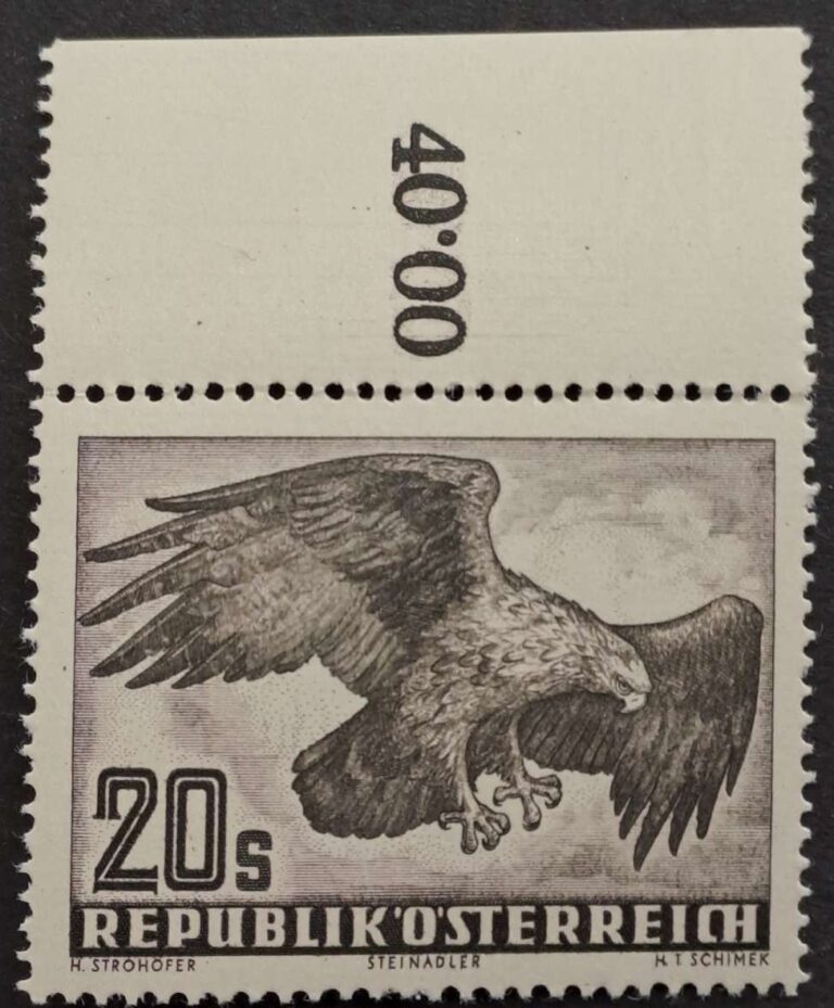 968
