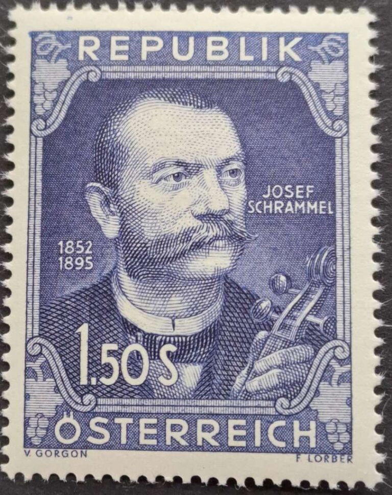 970