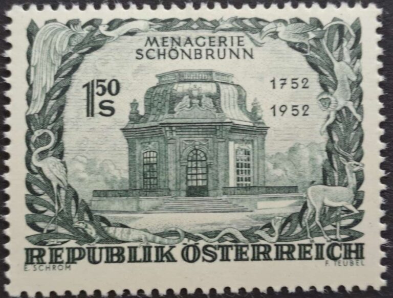 973