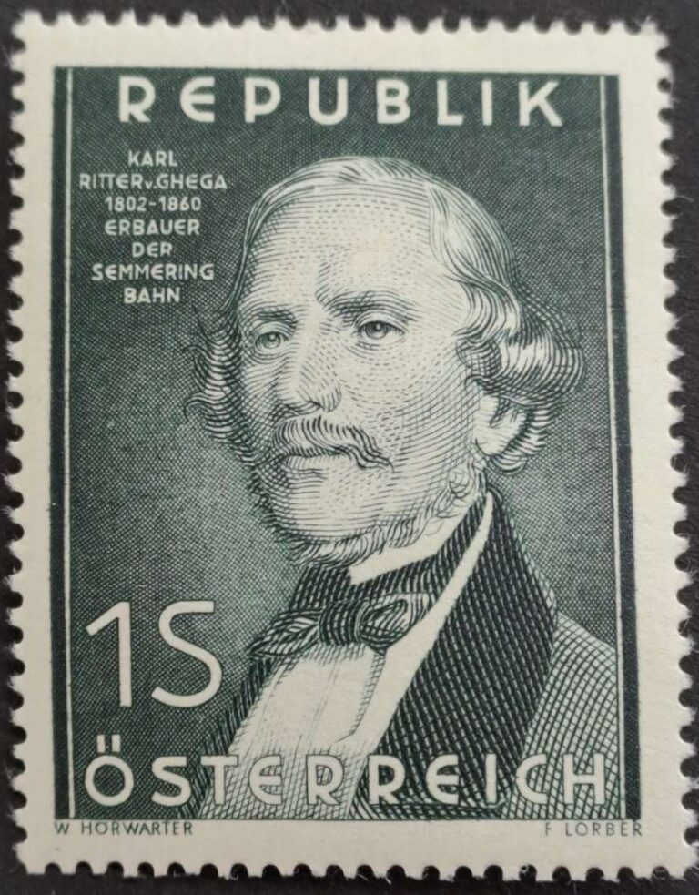 971