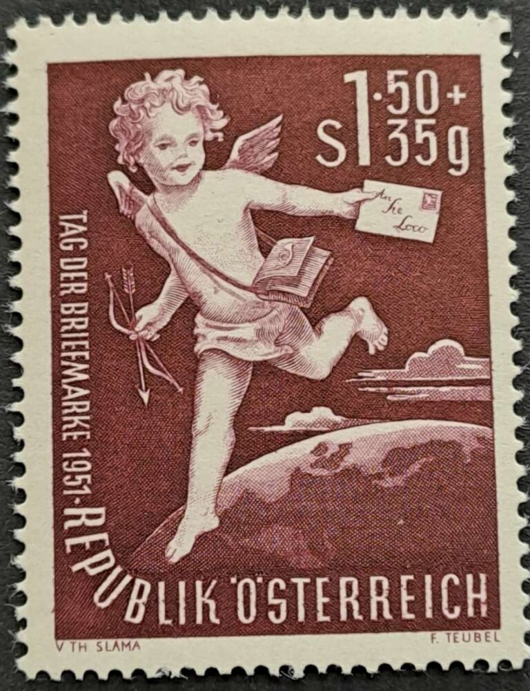 972