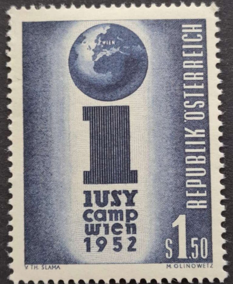 974