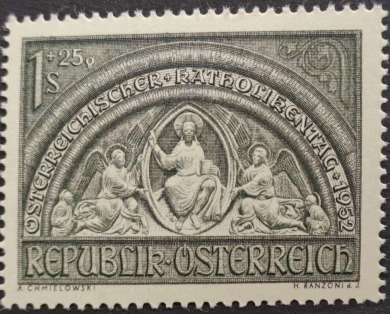 977