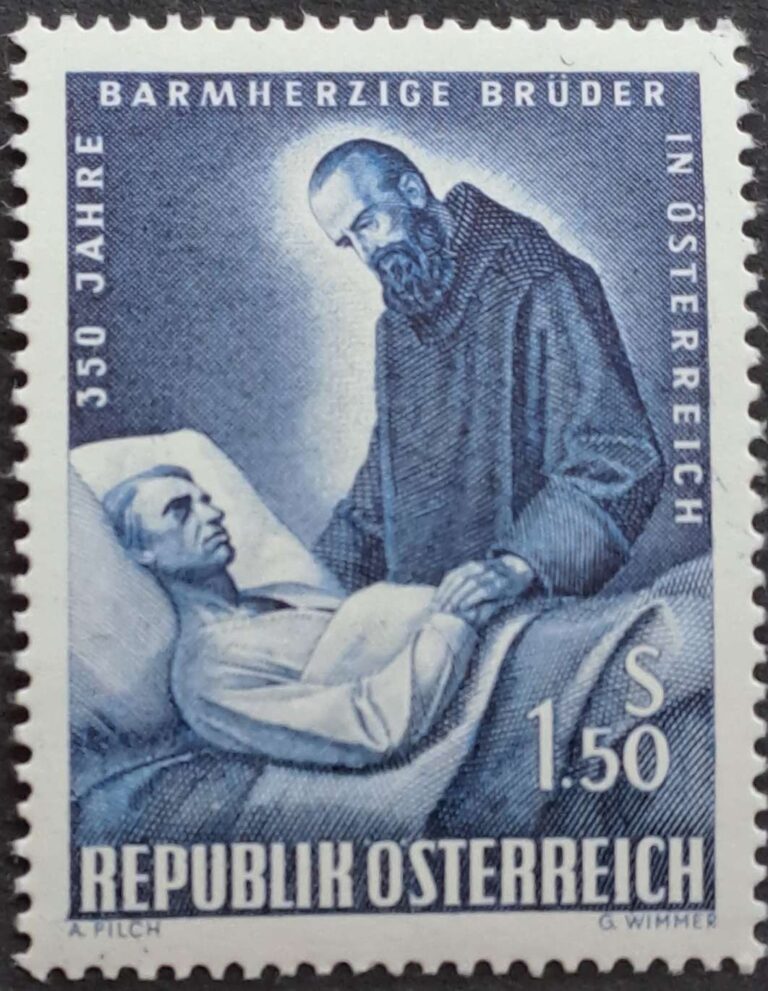 1155