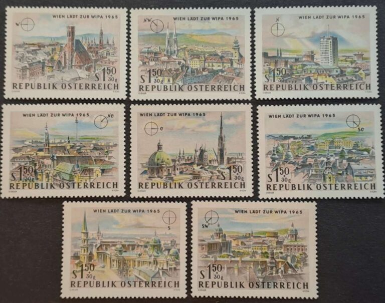 1164-1171