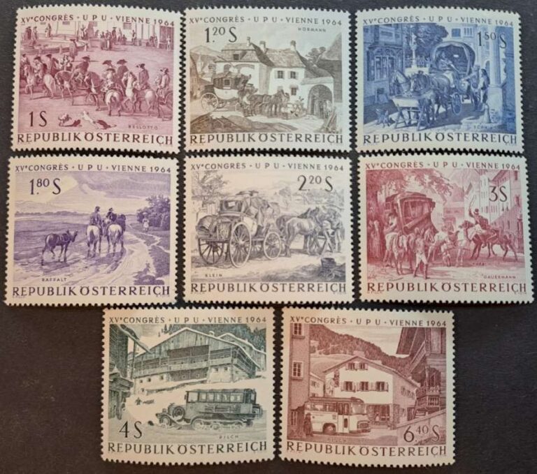 1156-1163