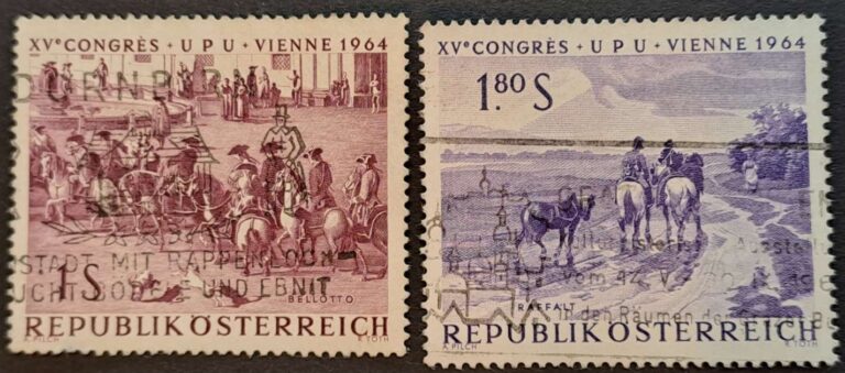 1156-1163 - obrazek 2