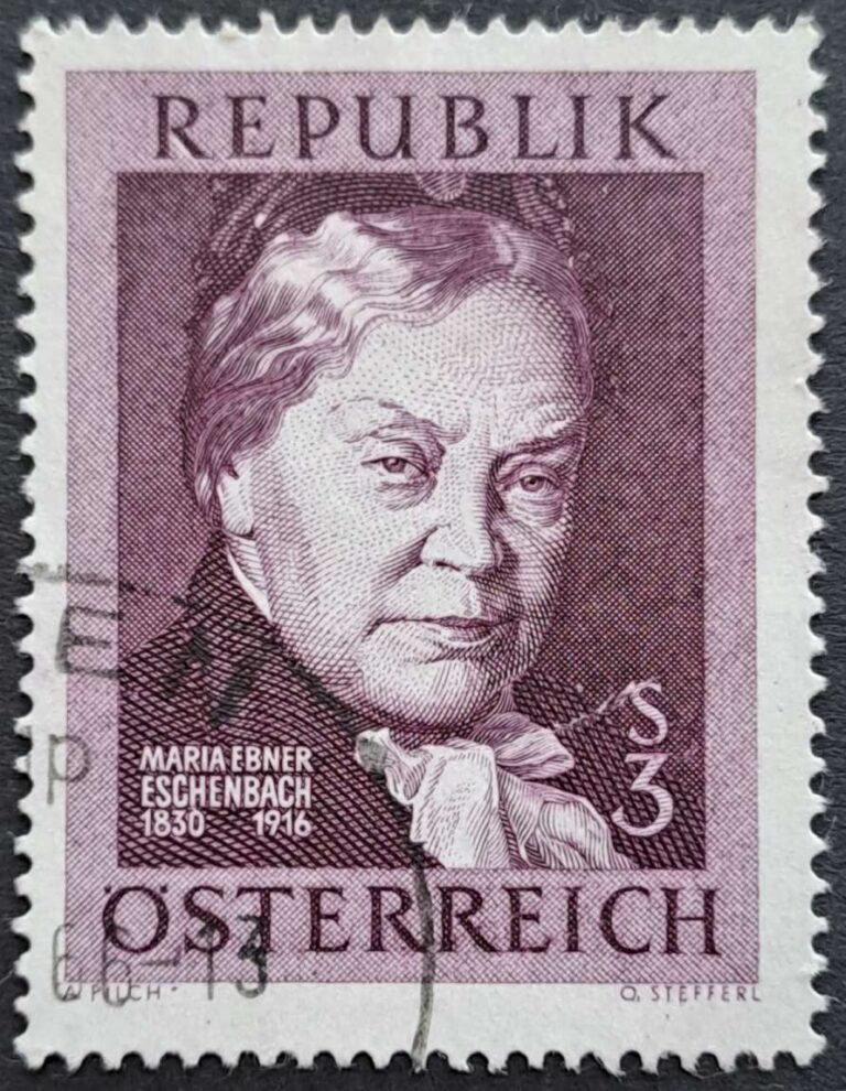 1203 - obrazek 2