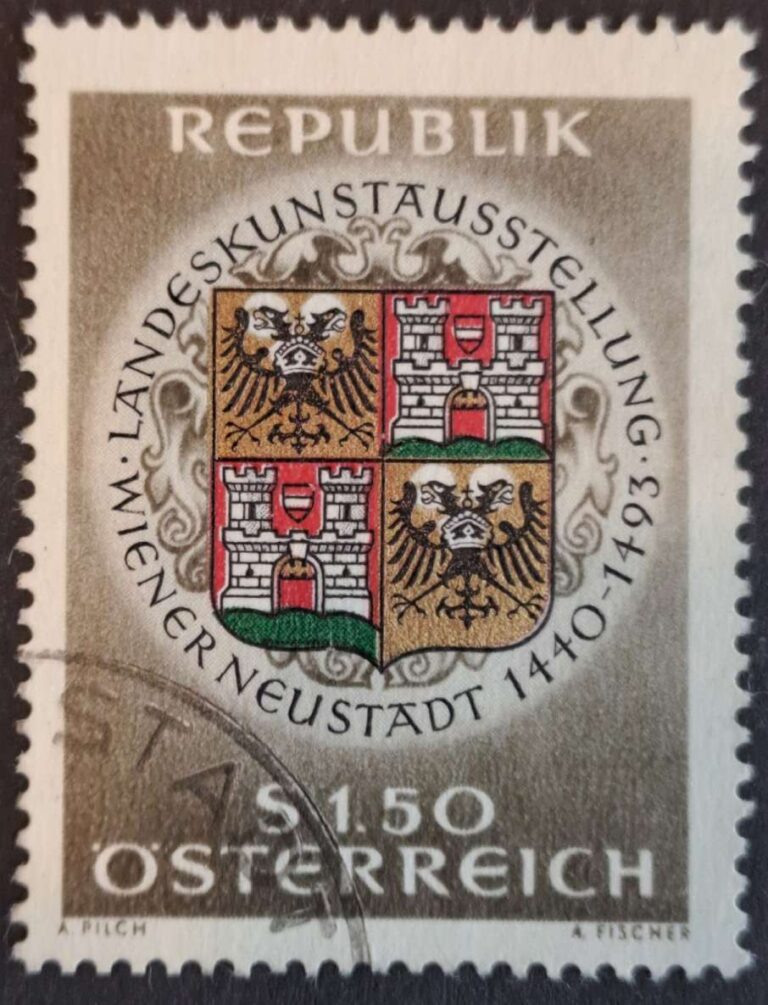 1206 - obrazek 2