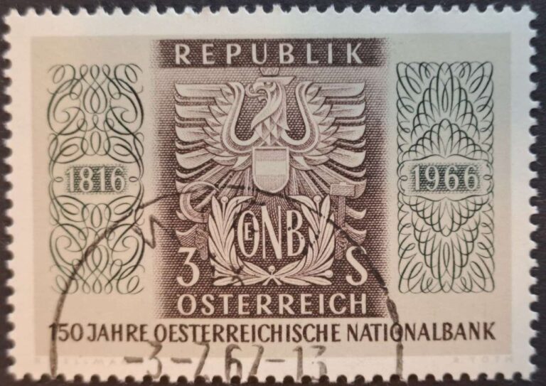 1207 - obrazek 2