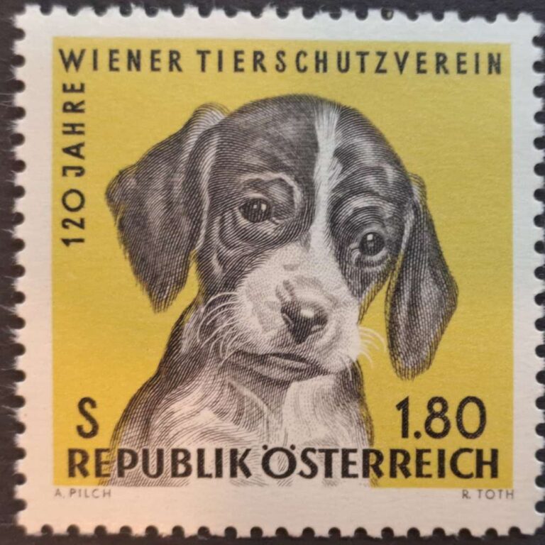 1208