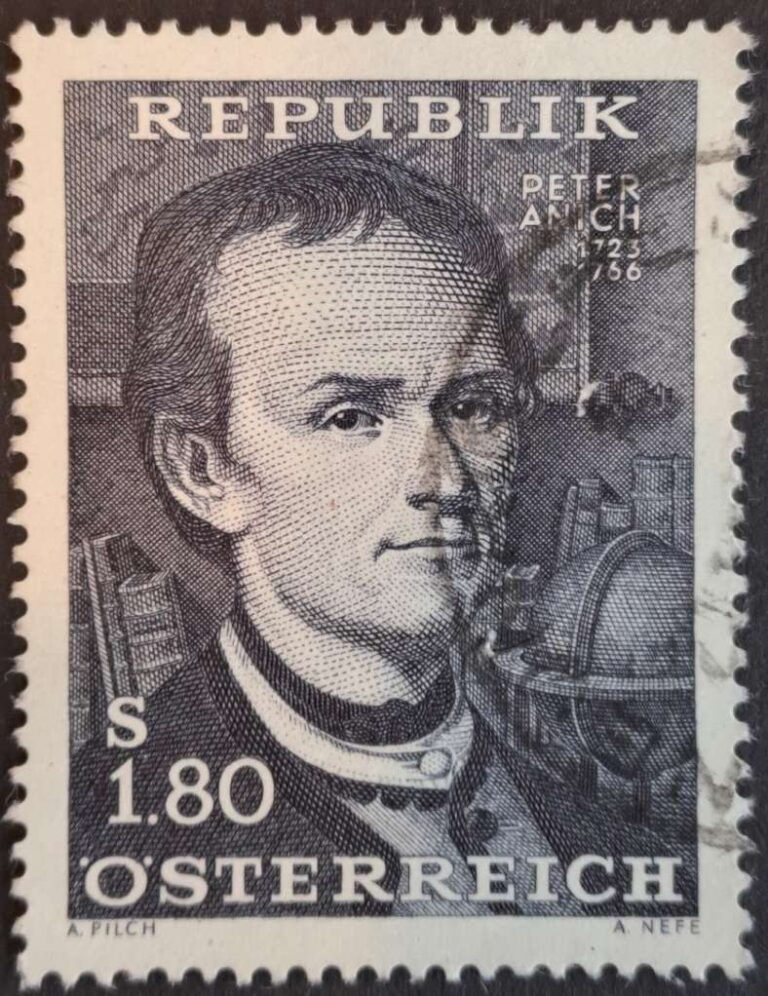 1216 - obrazek 2