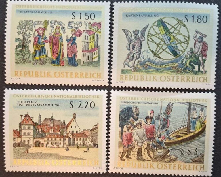 1218-1221