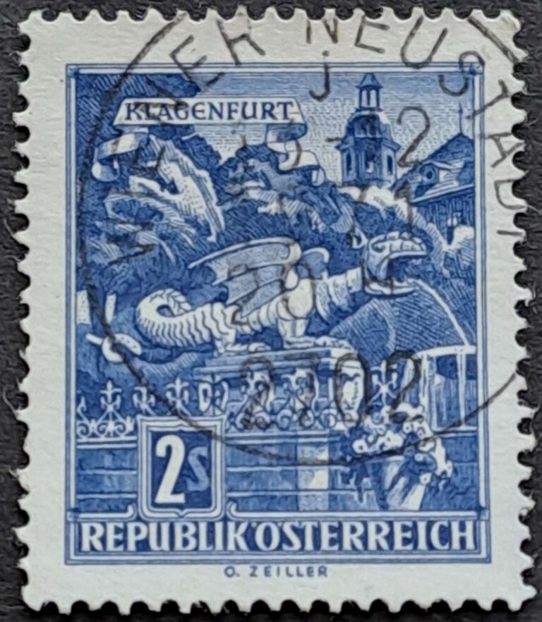 1256 - obrazek 2