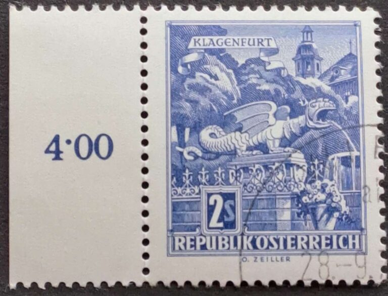 1256
