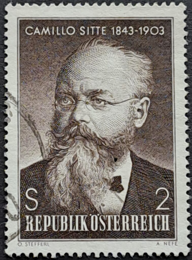 1258 - obrazek 2