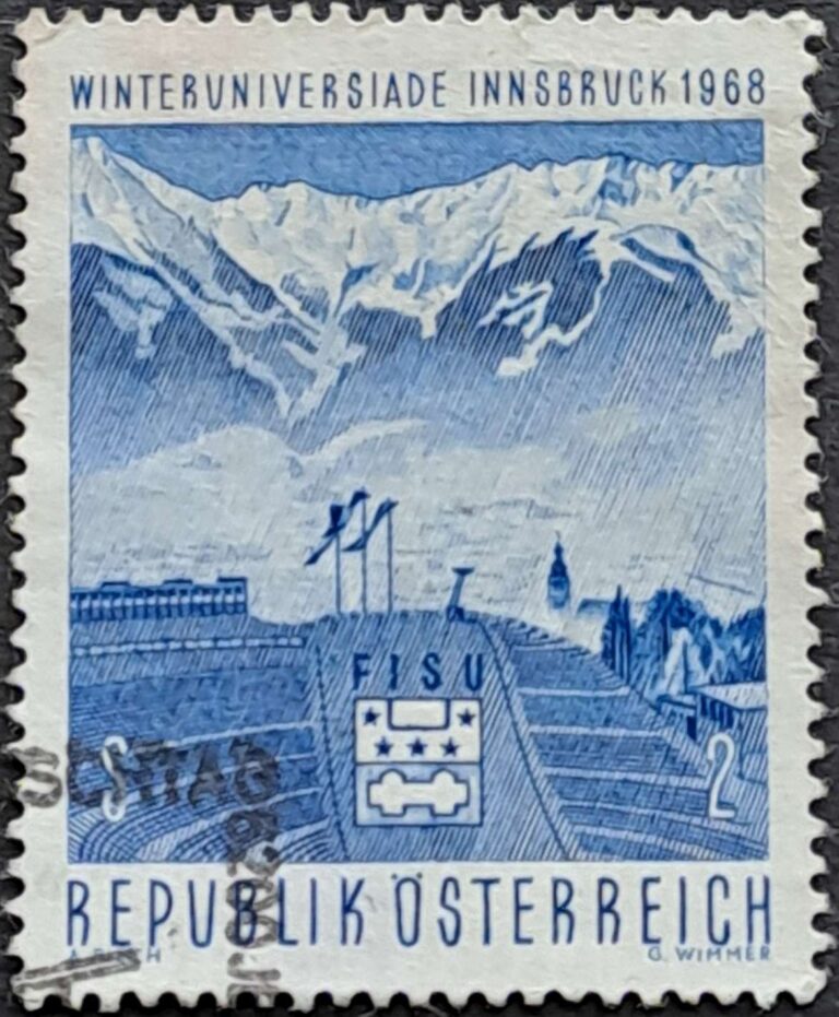 1257 - obrazek 2