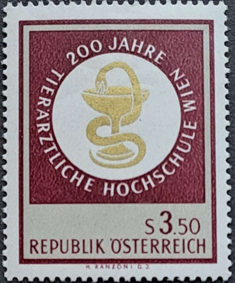 1259