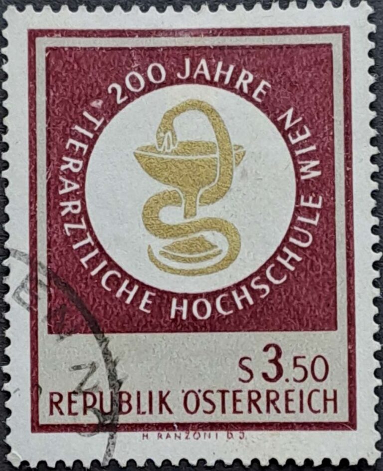 1259 - obrazek 2