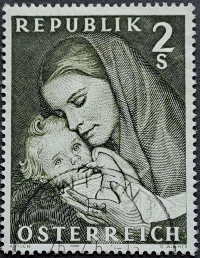 1260 - obrazek 2