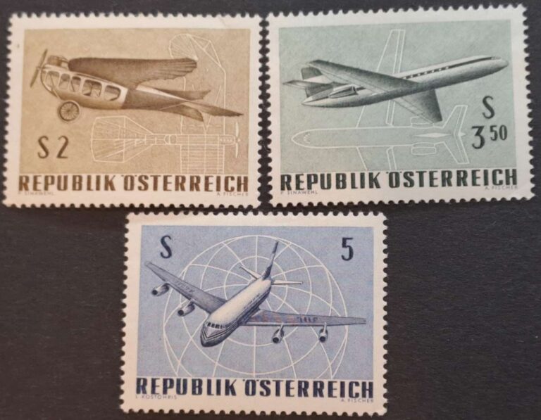 1262-1264