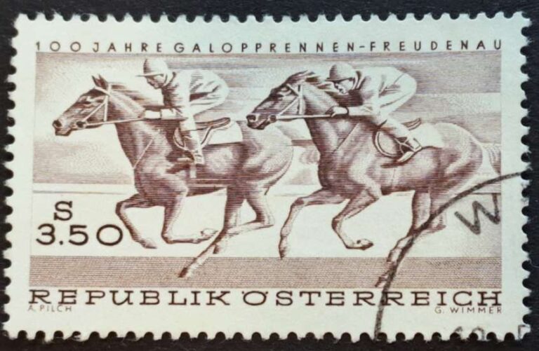 1265 - obrazek 2