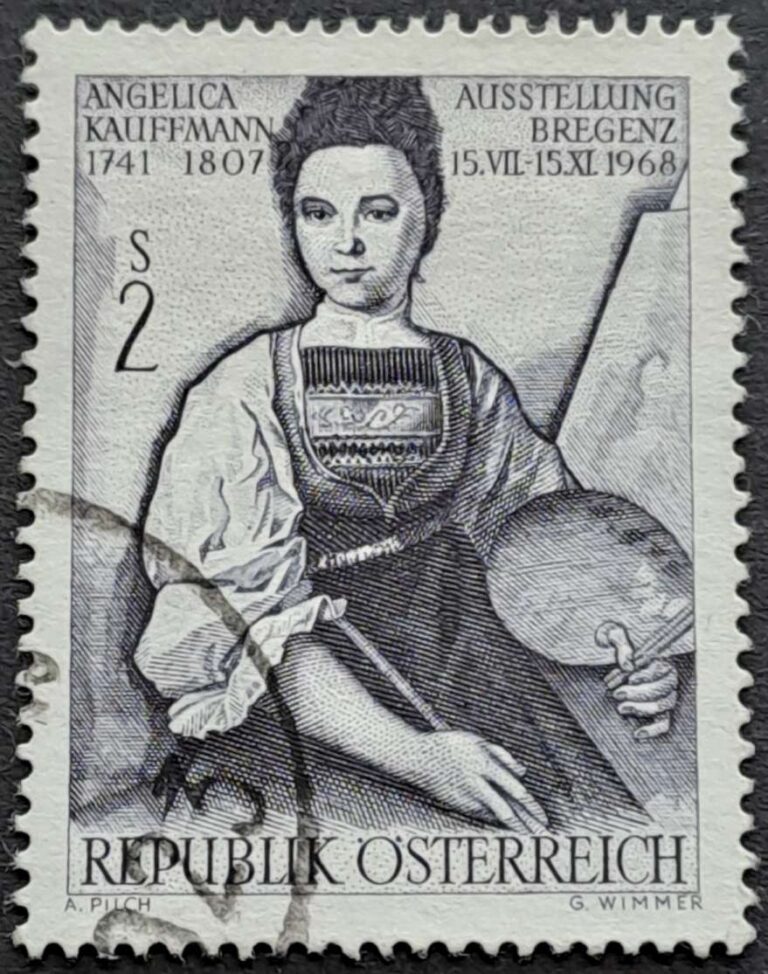 1269 - obrazek 2