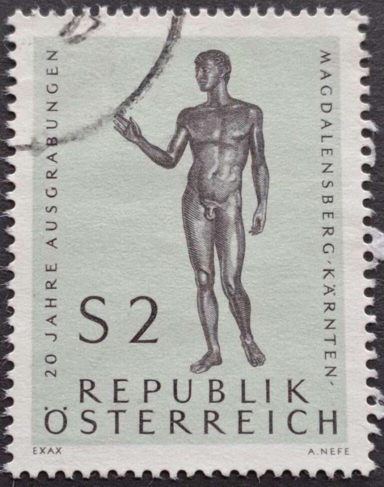 1268 - obrazek 2