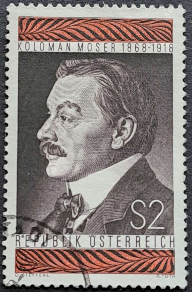 1271 - obrazek 2